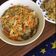 Cooksnap dari Syavira Fahrani untuk resep Mie Goreng Jawa