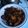 Cooksnap dari Vita Juliati untuk resep Tuna Fillet Bumbu Kecap