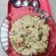 Smruti Shah's cooksnap of when they made બેક્ડ વેજીટેબલ્સ ઈન વ્હાઇટ સોસ (Baked Vegetables In White Sauce Recipe In Gujarati).
