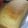 Cooksnap dari Savira Tyas Aulia untuk resep Killer Soft Bread