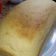 Cooksnap dari Savira Tyas Aulia untuk resep Killer Soft Bread