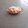 Ila Naik's cooksnap of when they made રશિયન સલાડ.(Russian Salad Recipe in Gujarati.).