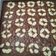 Cooksnap dari Shenny Indrawati untuk resep Brownies Panggang OTANG (Oven Tangkring)