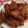 Cooksnap dari Sherin Valerie untuk resep Crispy chicken honey spicy/ayam goreng madu garing ala me 🥰