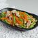 Cooksnap dari Elia Wahid untuk resep Baby Buncis Wortel Cah Ayam