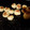 El cooksnap de Candela brandan cuando hizo Chipa sin fécula de mandioca.