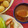 El cooksnap de Paula Hinke Nutrición cuando hizo Mojo rojo picón.