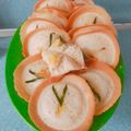 Cooksnap dari Febryecha Yungyentisigitpurwanto Chippilyly untuk resep 682. Apem Selong