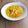 Linzi Cooksnap-ja, amikor elkészítette a(z) Minestrone leves receptet.