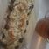 Cooksnap dari Kurnia Yuliyawati untuk resep Eggless Raisin Banana Cake