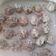 Cooksnap dari Chici untuk resep Klepon ketan gula merah