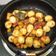 Cooksnap dari Puput Puspita Dewi untuk resep Kentang balado puyuh