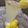 Rinku Aggarwal Goel's cooksnap of when they made Honey lemonade.