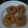 Cooksnap dari Vitrina Makmur untuk resep #28 Donat indomie