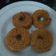Cooksnap dari Vitrina Makmur untuk resep #28 Donat indomie
