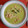 El cooksnap de LuzMa SG cuando hizo Crema de poblano.