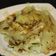 grace 的 大黃瓜涼麵 cooksnap