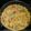 El cooksnap de Pedro Santiesteban Garcia cuando hizo Arroz con pollo.