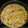 El cooksnap de Pedro Santiesteban Garcia cuando hizo Arroz con pollo.