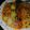 Iiyah Mwithi's cooksnap of when they made Green peas stew with chapati.