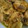 Cooksnap dari Teta Emeli untuk resep Ayam Betutu Kuah