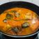 Cooksnap dari Hilda Baraqbah untuk resep Khotokan Tongkol/ pindang tongkol kuah santan pedas