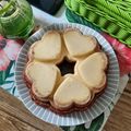 Cooksnap dari mommykumy untuk resep Tiramisu Kukus