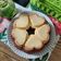 Cooksnap dari mommykumy untuk resep Tiramisu Kukus