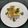 Mitali Partha Ghosh's cooksnap of when they made খমন ঢোকলা (Khaman Dhokla recipe in Bengali).