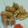 Cooksnap dari Lynda Kurnia untuk resep Chicken Gordon Bleu