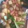 Cooksnap dari De Rachmah untuk resep Home made suki kuah tomyam granat ala cici achy