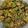 Shama Mangale's cooksnap of when they made फ्राय भेंडी मसाला (fry bhendi masala recipe in marathi).