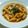 Cooksnap dari Novita Dwi Kusmayanti untuk resep TTeokbokki atau kue beras makanan Korea hits
