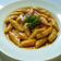 Cooksnap dari Novita Dwi Kusmayanti untuk resep TTeokbokki atau kue beras makanan Korea hits