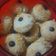 Cooksnap dari Veronika Yanti untuk resep Kue Kering Janda Genit