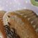 صورة من براءة هلال ، شاركها بعد تجربة وصفة طريقه الكب كيك الـ٧ معالق 🍮🍮