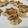 El cooksnap de Jose cuando hizo Galletas en sartén.