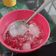 Cooksnap dari AnNis MahmudAh untuk resep Bubur Mutiara Sagu anti Gagal