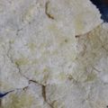 Cooksnap dari Weni Wita untuk resep Cireng Nasi Sisa