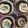El cooksnap de Gime G cuando hizo Cupcakes/ Muffins de chocolate.
