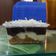 Cooksnap dari Erna Handayani untuk resep Dessert Box Marie Regal - cemilan dingin ekonomis - dessert jar