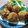 Cooksnap dari asti_mardianto untuk resep Mendol tempe