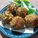 Cooksnap dari asti_mardianto untuk resep Mendol tempe