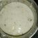 MPari का कुकस्नैप जब उन्होंने फलाहारी आलू का रायता (falahari aloo ka raita recipe in Hindi) बनाया था।