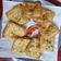 Cooksnap dari Nayla untuk resep Martabak Telur Mini Kulit Lumpia