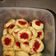 Cooksnap dari Masnah Lia untuk resep Nastar cengkeh (klasik)