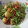 Cooksnap dari Ayumi Itsuwa untuk resep Tumis Buncis Telur Puyuh
