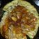 Cooksnap dari Meita Eryanti untuk resep Omelet Jamur
