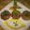Suman Prakash's cooksnap of when they made Sabudana Vada#Dussehra.