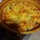 El cooksnap de dvanni03 cuando hizo Soufflé de Zapallitos.